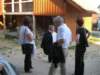 dscn4250_small.jpg
