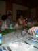 dscn4251_small.jpg