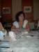 dscn4252_small.jpg
