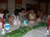 dscn4253_small.jpg