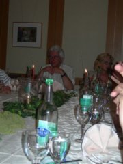 dscn4255.jpg
