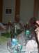 dscn4255_small.jpg
