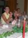 dscn4256_small.jpg