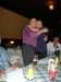 dscn4257_small.jpg