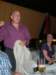 dscn4258_small.jpg