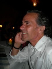 dscn4260.jpg