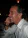 dscn4261_small.jpg