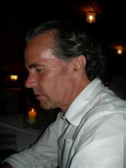 dscn4262.jpg