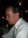 dscn4262_small.jpg