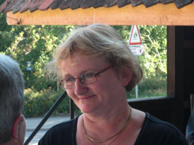 cimg2356.jpg