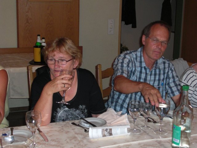 cimg2373.jpg