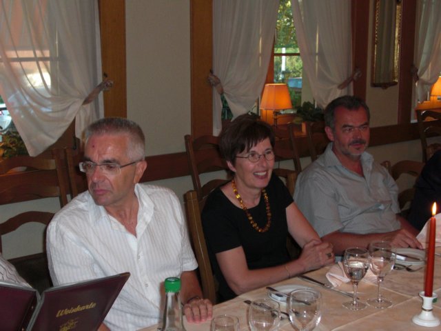 cimg2375.jpg