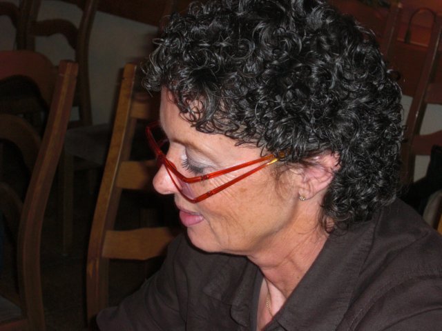 cimg2379.jpg