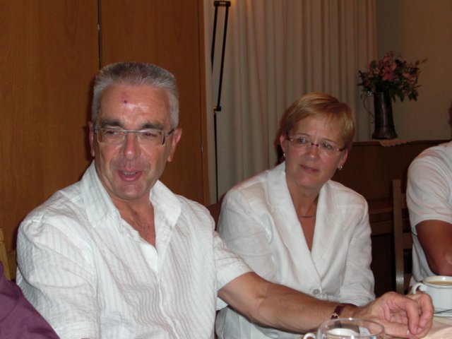 cimg2386.jpg