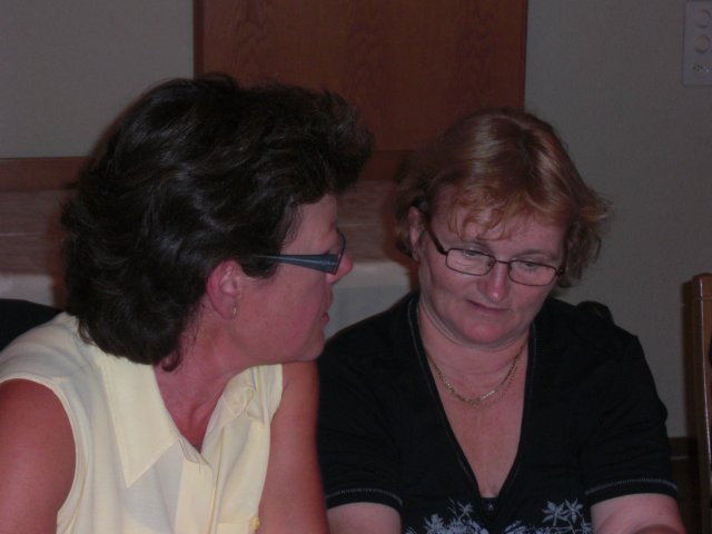 cimg2389.jpg