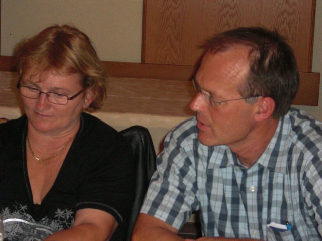 cimg2390.jpg
