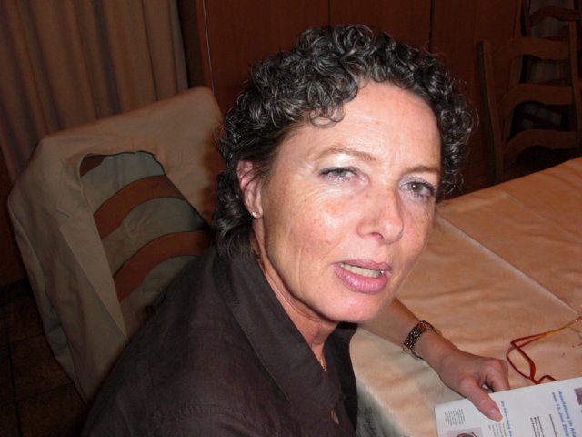 cimg2395.jpg