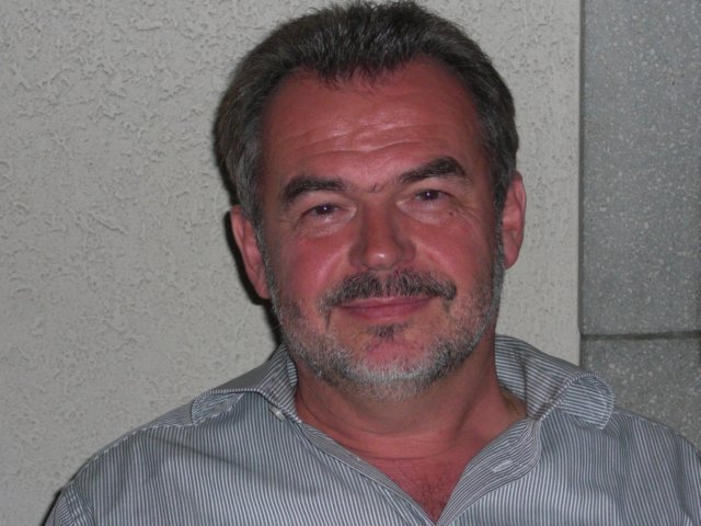 cimg2403.jpg