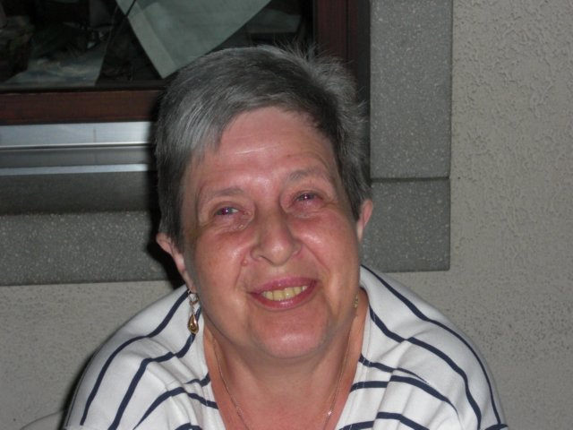 cimg2405.jpg