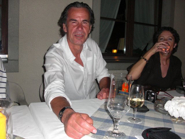 cimg2414.jpg